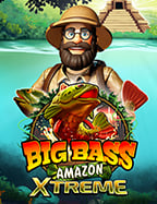 แจกเครดิตทดลองเล่น เพื่อประสบการณ์ที่ดีกว่าในเกมสล็อต