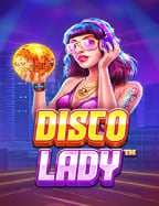 แจกสูตรสล็อตฟรียู ฟ้า สล็อต 999 เทคนิคและวิธีเล่น