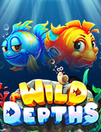 แจกเครดิตฟรี 100 บาท สำหรับ สมาชิก ใหม่ scr888th